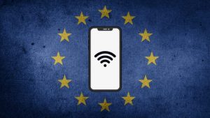 La UE prolonga el roaming gratuito hasta 2032: podrás usar Internet en otros países de Europa sin costes adicionales