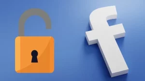 Qué hacer si hackean tu cuenta de Facebook