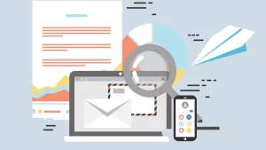 6 razones para considerar el email como el canal estrella de tu marketing mix