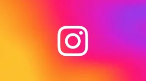 Cómo cambiar la contraseña de la cuenta de Instagram
