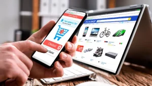 En el e-commerce influyen más las reseñas de consumidores que los influencers