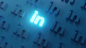 LinkedIn añade dos nuevas funciones para autónomos y freelances